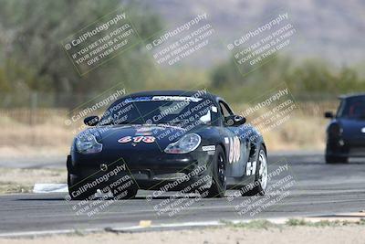 media/Oct-18-2025-PCA San Diego (Sat) [[653db1c827]]/3-Orange/Session 2 (Turn 2 and 1 Exit)/